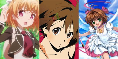 That Time Reddit Recommended An Anime .